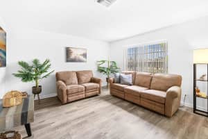 2340 R J Hendley Avenue, Riviera Beach, FL 33404 - MLS#R11133958