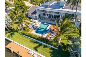 6879 SE South Marina Way, Stuart, FL 34996 - MLS#R11133961