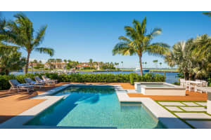 6879 SE South Marina Way, Stuart, FL 34996 - MLS#R11133961