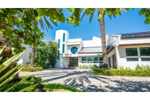 6879 SE South Marina Way, Stuart, FL 34996 - MLS#R11133961