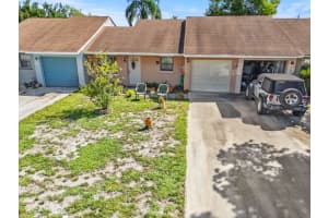 5706 Barnstead Circle, Lake Worth