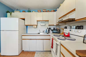 5706 Barnstead Circle, Lake Worth, FL 33463 Sold 11/28/25