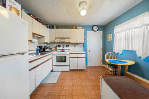 5706 Barnstead Circle, Lake Worth, FL 33463 Sold 11/28/25