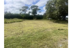 198 St James Drive, Port Saint Lucie, FL 34983 - MLS#R11133963