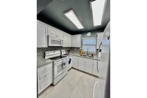 5289 Lakefront Boulevard D, Delray Beach, FL 33484 - MLS#R11133964