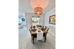 5289 Lakefront Boulevard D, Delray Beach, FL 33484 - MLS#R11133964