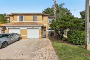 2837 NW 99th Terrace, Sunrise, FL 33322 - MLS#R11133965