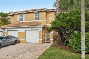 2837 NW 99th Terrace, Sunrise, FL 33322 - MLS#R11133965