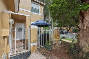 2837 NW 99th Terrace, Sunrise, FL 33322 - MLS#R11133965