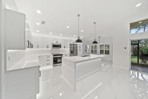 7273 Kea Lani Drive, Boynton Beach