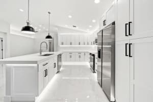 7273 Kea Lani Drive, Boynton Beach, FL 33437 - MLS#R11133966