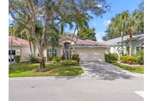 7273 Kea Lani Drive, Boynton Beach, FL 33437 - MLS#R11133966