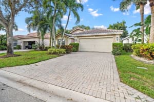 7273 Kea Lani Drive, Boynton Beach, FL 33437 - MLS#R11133966