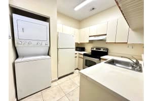 660 Cypress Club Way C, Deerfield Beach, FL 33064 - MLS#R11133967