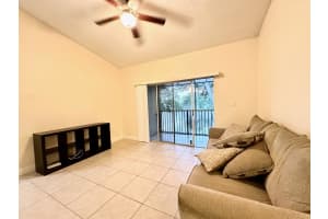 660 Cypress Club Way C, Deerfield Beach, FL 33064 - MLS#R11133967