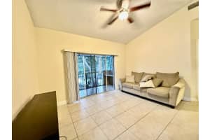 660 Cypress Club Way C, Deerfield Beach, FL 33064 - MLS#R11133967