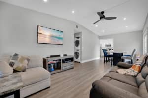 1841 NW 26th Avenue, Fort Lauderdale, FL 33311 - MLS#R11133968