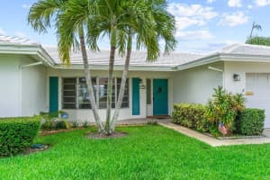 1350 SW 13th Place, Boca Raton, FL 33486 - MLS#R11133969