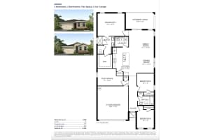 5715 Se Canyata Court, Hobe Sound