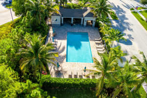 5715 Se Canyata Court Hobe Sound, FL 33455 - Off Market