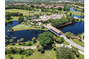 3322 Casseekey Island Road 302, Jupiter, FL 33477 - MLS#R11133971