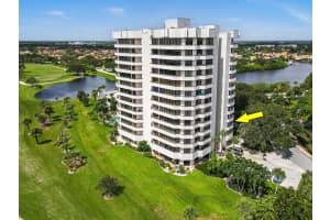 3322 Casseekey Island Road 302, Jupiter, FL 33477 - MLS#R11133971