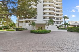 3322 Casseekey Island Road 302, Jupiter, FL 33477 - MLS#R11133971
