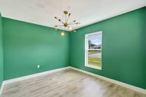 229 Starfish Avenue, Port Saint Lucie, FL 34984 - MLS#R11133972