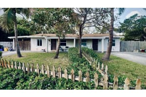 103 Sw 3rd Avenue, Boca Raton