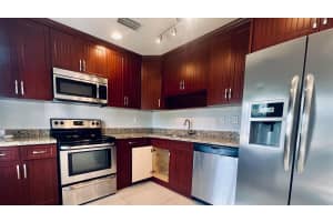 103 SW 3rd Avenue, Boca Raton, FL 33432 - MLS#R11133973