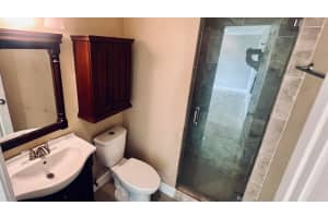 103 SW 3rd Avenue, Boca Raton, FL 33432 - MLS#R11133973