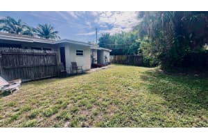 103 SW 3rd Avenue, Boca Raton, FL 33432 - MLS#R11133973