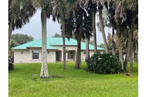 18602 Kitty Hawk Court, Port St Lucie, FL 34987 - MLS#R11133975