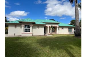 18602 Kitty Hawk Court, Port Saint Lucie, FL 34987 - MLS#R11133975