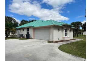 18602 Kitty Hawk Court, Port St Lucie, FL 34987 - MLS#R11133975
