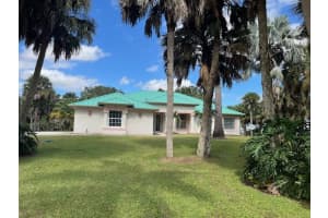 18602 Kitty Hawk Court, Port St Lucie, FL 34987 - MLS#R11133975