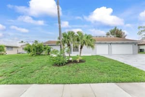 6031 Nw 4th Avenue, Boca Raton