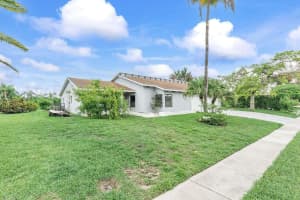 6031 NW 4th Avenue, Boca Raton, FL 33487 - MLS#R11133976
