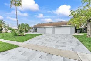6031 NW 4th Avenue, Boca Raton, FL 33487 - MLS#R11133976