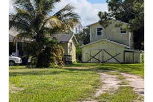 1500 SE Cove Road, Stuart, FL 34997 - MLS#R11133977