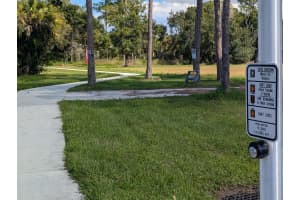 1500 SE Cove Road, Stuart, FL 34997 - MLS#R11133977