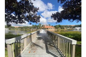 2456 San Pietro Circle, Palm Beach Gardens, FL 33410 - MLS#R11133978