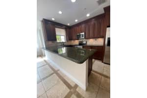 2456 San Pietro Circle, Palm Beach Gardens, FL 33410 - MLS#R11133978