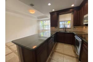 2456 San Pietro Circle, Palm Beach Gardens, FL 33410 - MLS#R11133978