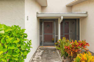 1887 NE Media Avenue 6, Jensen Beach, FL 34957 - MLS#R11133979