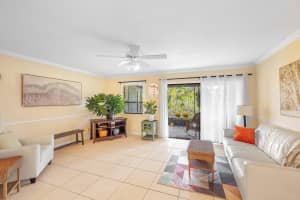 1887 NE Media Avenue 6, Jensen Beach, FL 34957 - MLS#R11133979