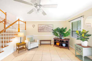 1887 NE Media Avenue 6, Jensen Beach, FL 34957 Sold 12/18/25