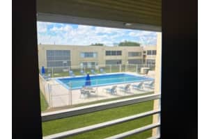 3212 Strawflower Way 206, Greenacres