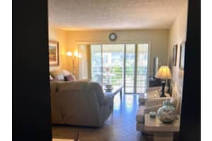 3212 Strawflower Way 206, Greenacres, FL 33467 - MLS#R11133980