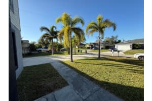 1925 SW Libra Lane, Port St Lucie, FL 34984 - MLS#R11133982